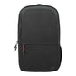 LENOVO TP Essential 16inch Backpack Eco
