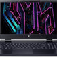 Notebook|ACER|Predator|HELIOS 3D|PH3D15-71-956H|CPU  Core i9|i9-13900HX|2200 MHz|15.6"|3840x2160|RAM 32GB|DDR5|SSD 1TB|NVIDIA GeForce RTX 4080|12GB|ENG|Card Reader microSD|Windows 11 Home|Black|2.9 kg|NH.QLWEL.001