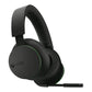 MS Xbox Wireless Headset