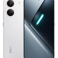 MOBILE PHONE POCO X8 PRO/8/256GB WHITE MZB0N2KEU POCO