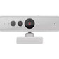 LENOVO 510 FHD Webcam