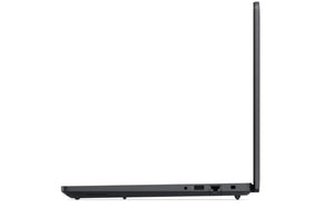 Dell Pro Max 16 MC16255 | 16 " | FHD+ | AMD Ryzen AI 9 HX PRO | 370 | 32 GB | LPDDR5x | Solid-state drive capacity 512 GB | NVIDIA RTX PRO 500 Blackwell | GDDR7 | 8 GB | Windows 11 Pro | Keyboard language English | Keyboard backlit | Warranty 36 mont...