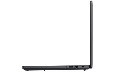 Dell Pro Max 16 MC16255 | 16 " | FHD+ | AMD Ryzen AI 9 HX PRO | 370 | 32 GB | LPDDR5x | Solid-state drive capacity 512 GB | NVIDIA RTX PRO 500 Blackwell | GDDR7 | 8 GB | Windows 11 Pro | Keyboard language English | Keyboard backlit | Warranty 36 mont...