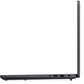 Dell Pro Max 16 MC16255 | 16 " | FHD+ | AMD Ryzen AI 9 HX PRO | 370 | 32 GB | LPDDR5x | Solid-state drive capacity 512 GB | NVIDIA RTX PRO 1000 Blackwell | GDDR7 | 8 GB | Windows 11 Pro | Bluetooth version 5.4 | Keyboard language English | Keyboard b...