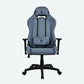 Arozzi Torretta 2023 Edition | Arozzi | Soft fabric | Blue