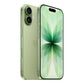 Apple | iPhone 17 | Sage | 6.3 " | 2622 x 1206 pixels | OLED | A19 | Internal RAM 8 GB | 256 GB | Dual SIM | Nano SIM | 5G | Main camera resolution 48 MP | iOS 26 | Secondary camera resolution 48 MP
