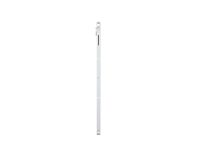 TABLET GALAXY TAB S10 FE+ 128G/WIFI SILVER SM-X620 SAMSUNG