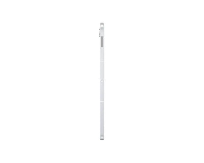 TABLET GALAXY TAB S10 FE+ 128G/WIFI SILVER SM-X620 SAMSUNG