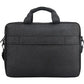 LENOVO 15.6inch Laptop Casual Toploader