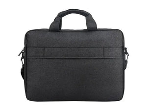 LENOVO 15.6inch Laptop Casual Toploader