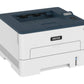 XEROX B230 MONO PRINTER