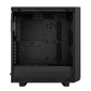 Fractal Design | Meshify 2 Compact | Black | ATX