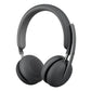 HEADSET ZONE WIRELESS 2/GRAPHITE 981-001152 LOGITECH