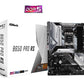 Mainboard|ASROCK|AMD B650|SAM5|ATX|Memory DDR5|Memory slots 4|1xPCI-Express 3.0 16x|1xPCI-Express 4.0 16x|3xM.2|1xHDMI|1xDisplayPort|6xUSB 2.0|3xUSB 3.2|1xUSB-C|1xRJ45|3xAudio port|B650PRORS
