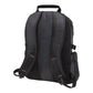 DICOTA D31008 Backpack Universal