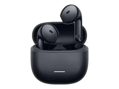 Xiaomi REDMI Buds 8 Active | Bluetooth | Black | Wireless