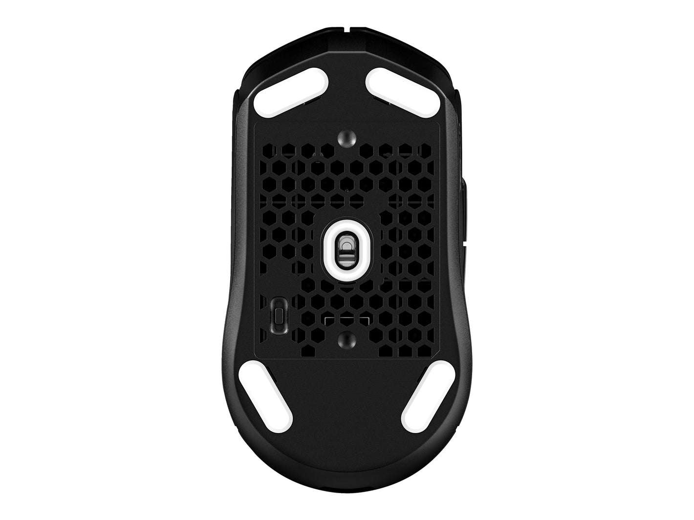 HP HyperX PF Has 2 Core Wireless
