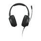 Lenovo | Gaming Headset | H110 | 3.5 mm