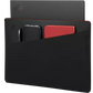 Lenovo ThinkPad Professional Sleeve 14" | Lenovo | Professional | ThinkPad Professional 14" | Sleeve | Black