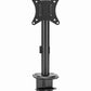 DISPLAY ACC MOUNTING ARM/17-32" MA-D1-02 GEMBIRD