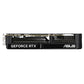 Graphics Card|ASUS|NVIDIA GeForce RTX 5070|12 GB|GDDR7|192 bit|PCIE 5.0 16x|Dual Slot Fansink|1xHDMI|3xDisplayPort|DUAL-RTX5070-O12G