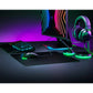 Razer | Gaming Mouse Mat | Sphex V3 | Black