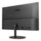 AOC U27V4EA 68.6cm 27inch IPS UHD