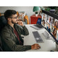 Dell | Speakerphone | SP3022 | Portable
