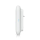 Access Point|UBIQUITI|Wi-Fi 5|Wi-Fi 6|Wi-Fi 7|IEEE 802.11n|IEEE 802.11ac|IEEE 802.11ax|IEEE 802.11be|1xRJ45|U7-PRO-OUTDOOR