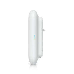 Access Point|UBIQUITI|Wi-Fi 5|Wi-Fi 6|Wi-Fi 7|IEEE 802.11n|IEEE 802.11ac|IEEE 802.11ax|IEEE 802.11be|1xRJ45|U7-PRO-OUTDOOR