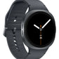 SMARTWATCH GALAXY WATCH8/44MM GRAPHITE SM-L330 SAMSUNG