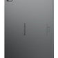TABLET LINK 8 13" 6/256GB/TAB LINK 6/256 GREY BLACKVIEW