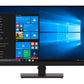 LENOVO ThinkVision T27q-20 27inch