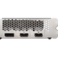 MSI GeForce RTX 3050 VENTUS 2X E 6G OC | NVIDIA | 6 GB | NVIDIA GeForce RTX 3050 | GDDR6 | HDMI ports quantity 2 | PCI Express Gen 4 x16 (uses x8)