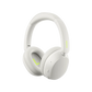 Xiaomi Redmi Headphones Neo | Bluetooth | Microphone | Sand White | Noise canceling | Wireless