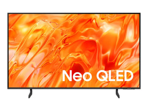 SAMSUNG QE43QN70HAUXXH 43inch UHD TV