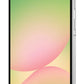 MOBILE PHONE GALAXY A56 5G/256GB GRAY SM-A566B SAMSUNG