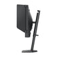BENQ ZOWIE XQ2566X 24.1inch QHD