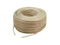 LOGILINK CPV0015 CAT5e Patch cable U/UTP