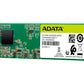 ADATA SU650 480GB M.2 SATA SSD