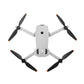 Drone|DJI|Lito 1 Fly More Combo|CP.MA.00000991