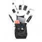 INSTA360 21L OUTDOOR BACKPACK