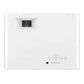 BENQ LH660 4800ANSI FHD 1.15-1.5 LASER DLP