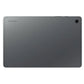 TABLET GALAXY TAB S10LITE 10"/5G 256GB GRAY SM-X406 SAMSUNG