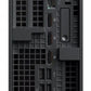 LENOVO P3 ULTRA G2 U9-285K/32GB/1TB SSD/RTX A1000 8GB /WIFI7/W11P/3OS