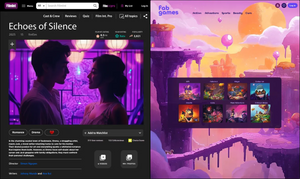 Lenovo Tab One Wi-Fi (without power adapter) | ZAF00254SE | 8.7 " | Luna Grey | IPS | 1340 x 800 pixels | MediaTek | Helio G85 | 4 GB | Soldered LPDDR4x | 64 GB | Wi-Fi | Front camera | 2 MP | Rear camera | 8 MP | Bluetooth | 5.3 | Android | 14 or La...