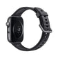 HUAWEI WATCH FIT 5 BLACK