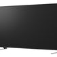 TV Set|LG|75 "|4K Ultra HD|3840 x 2160 pixels|Flat|16:9|QNED|75QNED84A3C