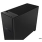 Lenovo- Legion | T5 30AGB10 | Desktop | Tower | AMD Ryzen 5 | 7600 | 32 GB | UDIMM DDR5 | 1000 GB | NVIDIA GeForce RTX 5060 | No Optical drive | No keyboard | Windows 11 Home | Warranty 24 month(s)