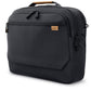 NB CASE PREM ECOLOOP BRIEFCASE/14-16" 460-BDXW DELL